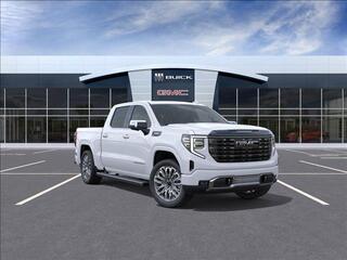 2026 Gmc Sierra 1500 for sale in Houston TX
