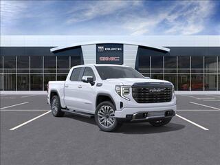 2026 Gmc Sierra 1500 for sale in Houston TX