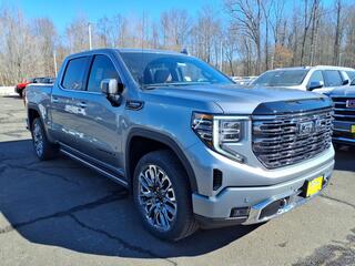 2026 Gmc Sierra 1500 for sale in Cranbury NJ