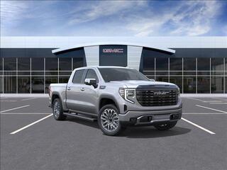 2026 Gmc Sierra 1500 for sale in Lyndhurst NJ