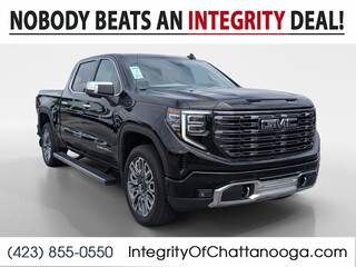 2026 Gmc Sierra 1500 for sale in Chattanooga TN