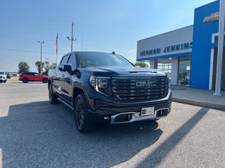 2022 Gmc Sierra 1500 for sale in Union City TN