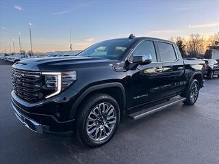 2023 Gmc Sierra 1500 for sale in Greenville SC