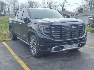 2023 Gmc Sierra 1500 for sale in Park Hills MO