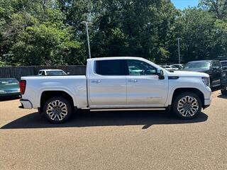 2024 Gmc Sierra 1500 for sale in Jackson MS