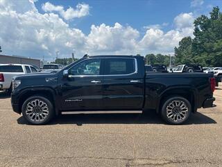 2024 Gmc Sierra 1500 for sale in Pearl MS