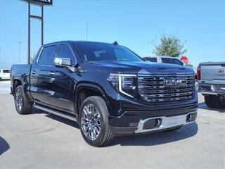 2024 Gmc Sierra 1500 for sale in Tulsa OK