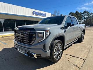 2025 Gmc Sierra 1500 for sale in Kosciusko MS