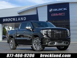 2025 Gmc Sierra 1500 for sale in Columbia IL