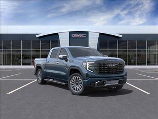 2025 Gmc Sierra 1500 for sale in Alhambra CA
