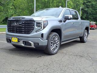 2025 Gmc Sierra 1500 for sale in Cranbury NJ