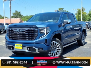 2026 Gmc Sierra 1500 for sale in Cleveland TX