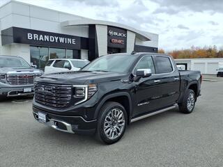 2026 Gmc Sierra 1500 for sale in California MD