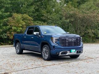 2026 Gmc Sierra 1500 for sale in Ashland VA