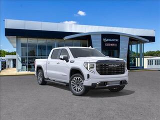 2026 Gmc Sierra 1500 for sale in Greenville SC