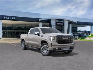 2026 Gmc Sierra 1500 for sale in Toledo OH