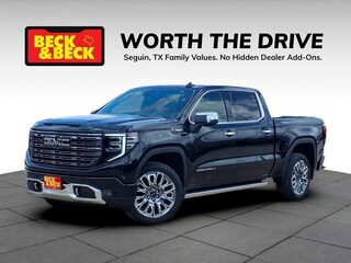 2026 Gmc Sierra 1500 for sale in Morristown TN