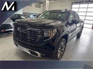 2026 Gmc Sierra 1500 for sale in Plymouth WI