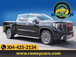 2026 Gmc Sierra 1500 for sale in Princeton WV