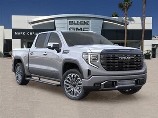 2026 Gmc Sierra 1500 for sale in Ontario CA