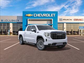 2026 Gmc Sierra 1500 for sale in Cincinnati OH