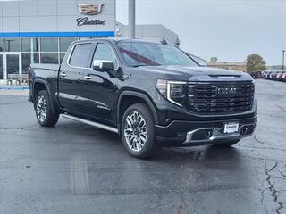 2022 Gmc Sierra 1500 for sale in Council Bluffs IA