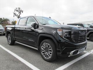 2023 Gmc Sierra 1500 for sale in Ocala FL