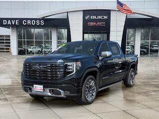 2023 Gmc Sierra 1500 for sale in Lee's Summit MO