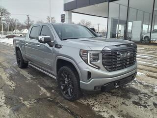 2024 Gmc Sierra 1500 for sale in Toledo OH