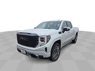 2024 Gmc Sierra 1500 for sale in Hibbing MN