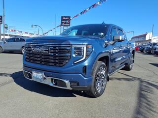 2024 Gmc Sierra 1500 for sale in Yakima WA