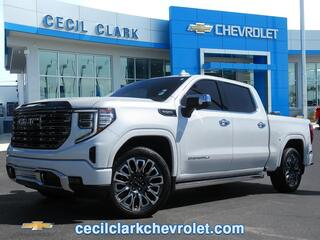 2024 Gmc Sierra 1500 for sale in Leesburg FL