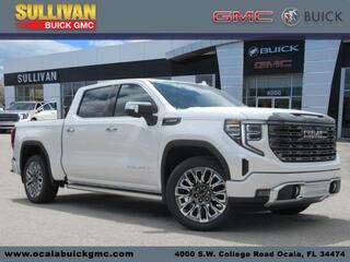 2024 Gmc Sierra 1500 for sale in Ocala FL