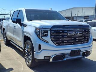 2024 Gmc Sierra 1500 for sale in Greenville SC