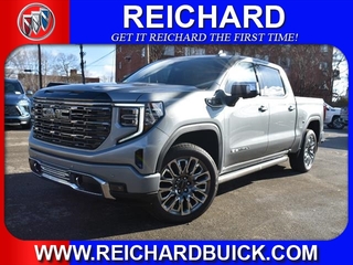 2025 Gmc Sierra 1500 for sale in Dayton OH