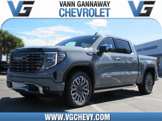 2025 Gmc Sierra 1500 for sale in Eustis FL