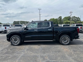 2025 Gmc Sierra 1500 for sale in Pearl MS