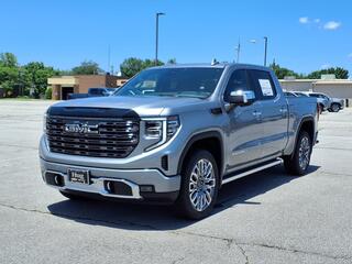 2025 Gmc Sierra 1500 for sale in Charleston AR