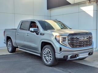 2026 Gmc Sierra 1500 for sale in Charlotte NC