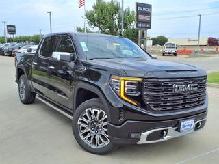 2026 Gmc Sierra 1500 for sale in Rockwall TX