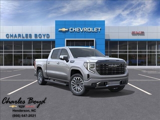 2026 Gmc Sierra 1500 for sale in Henderson NC