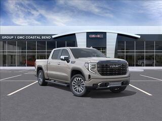 2026 Gmc Sierra 1500 for sale in Alhambra CA