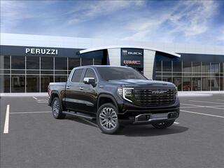 2026 Gmc Sierra 1500 for sale in Fairless Hills PA