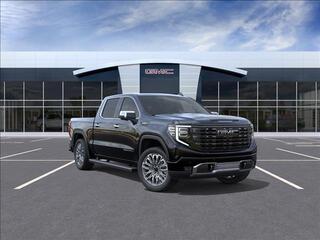 2026 Gmc Sierra 1500 for sale in Kernersville NC
