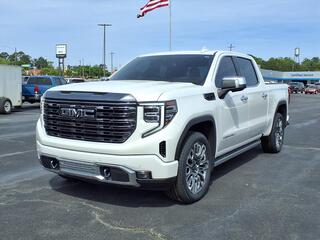 2023 Gmc Sierra 1500 for sale in Rockingham NC