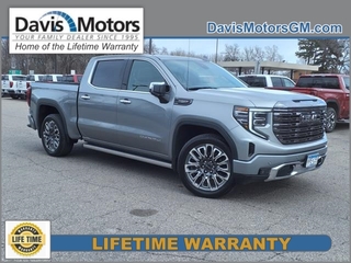 2023 Gmc Sierra 1500 for sale in Litchfield MN