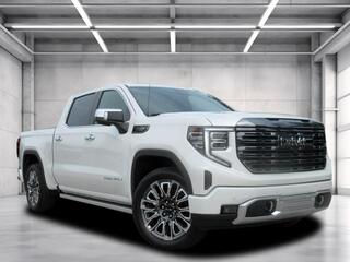 2023 Gmc Sierra 1500 for sale in Ocala FL