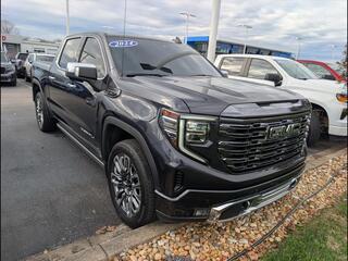 2024 Gmc Sierra 1500 for sale in Bowling Green KY