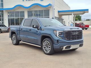 2024 Gmc Sierra 1500 for sale in Ocean NJ