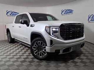 2025 Gmc Sierra 1500 for sale in Topeka KS